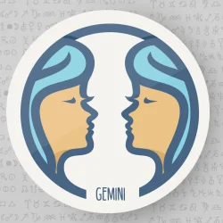 033226300_1533208158-Gemini.webp