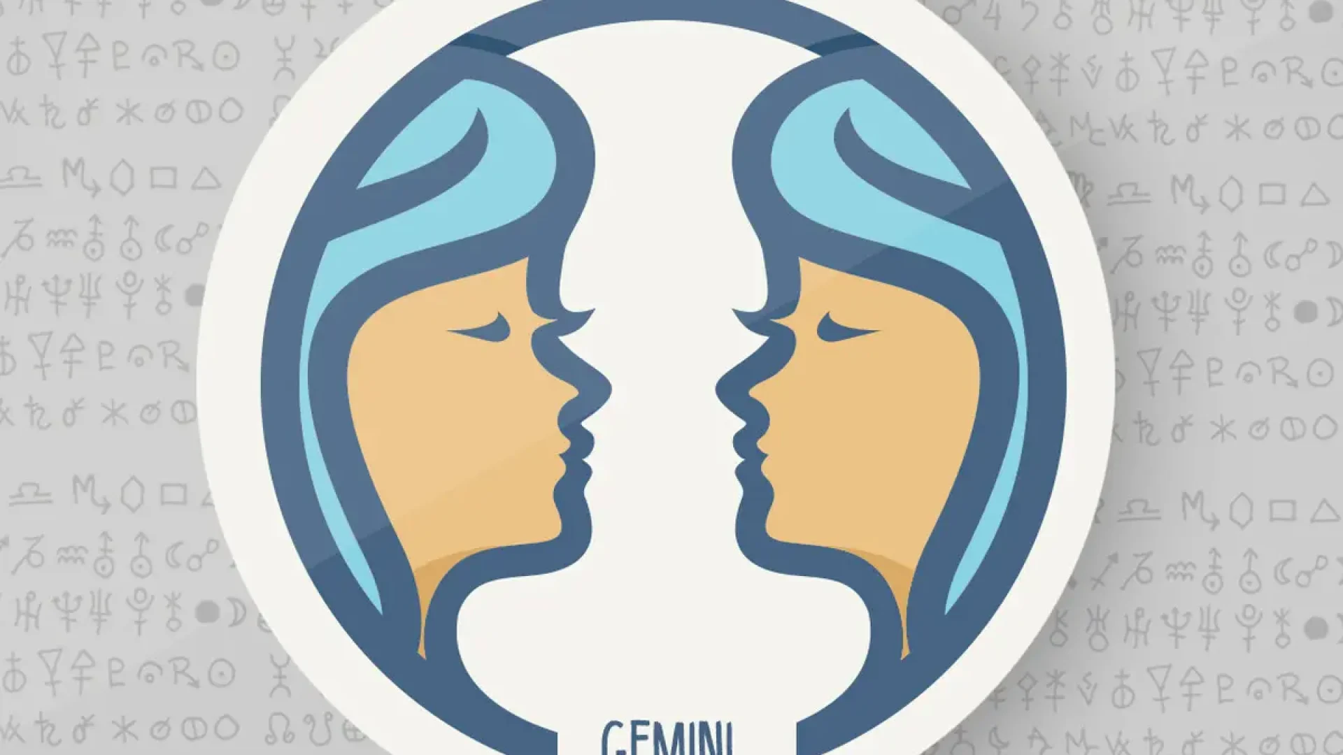 033226300_1533208158-Gemini.webp