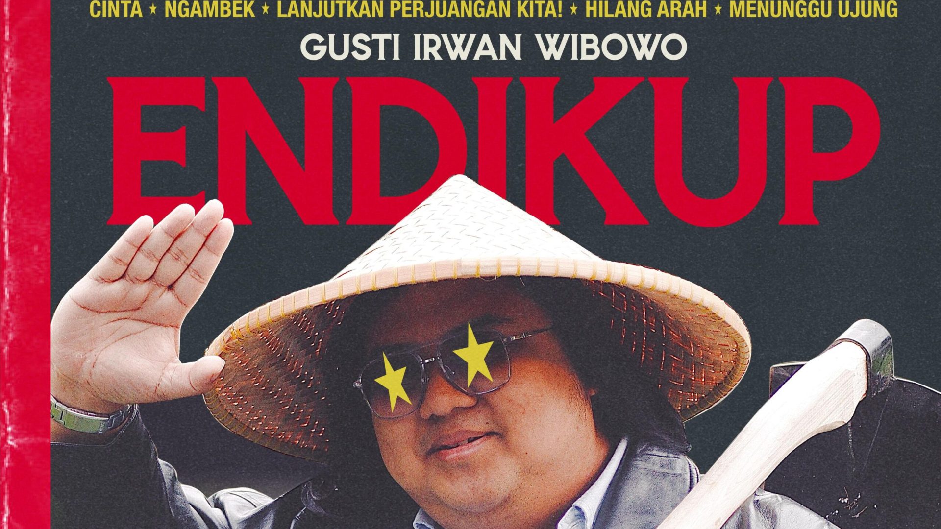 Artwork Album Endikup (1)