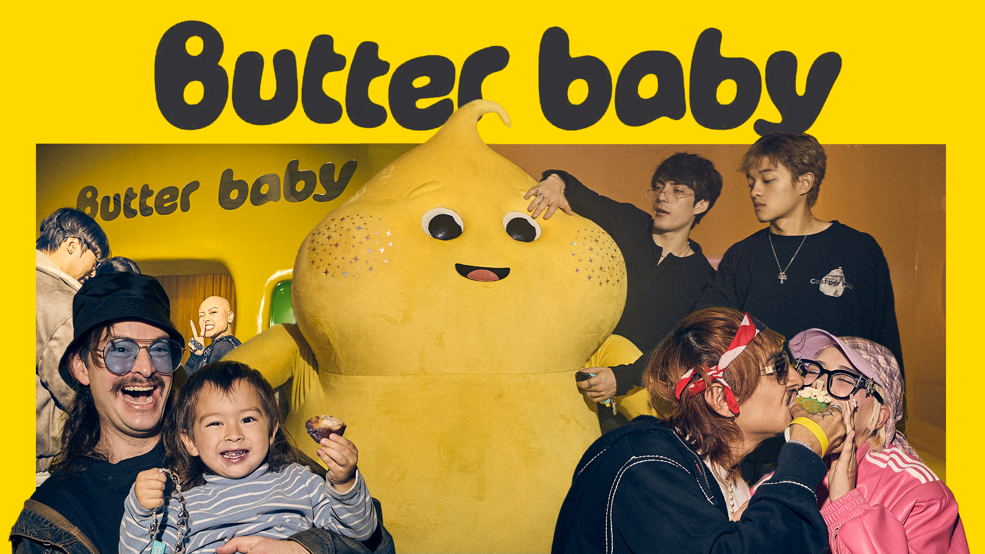 BUTTERBABY_22122025