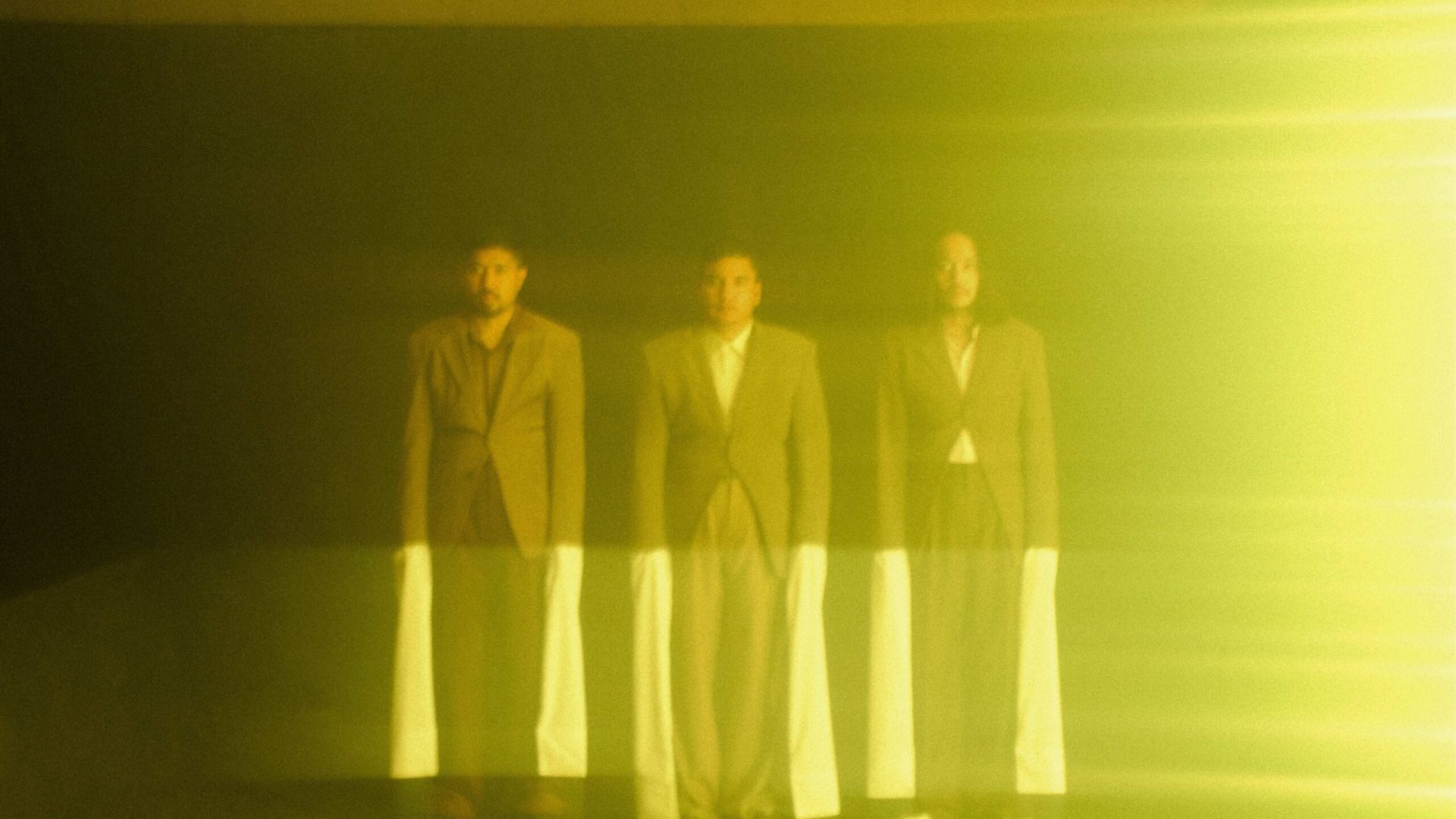 Elephant Kid [Option 3] by Vicky Tanzil