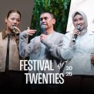 FESTIVAL_OF_TWENTIES_20251218