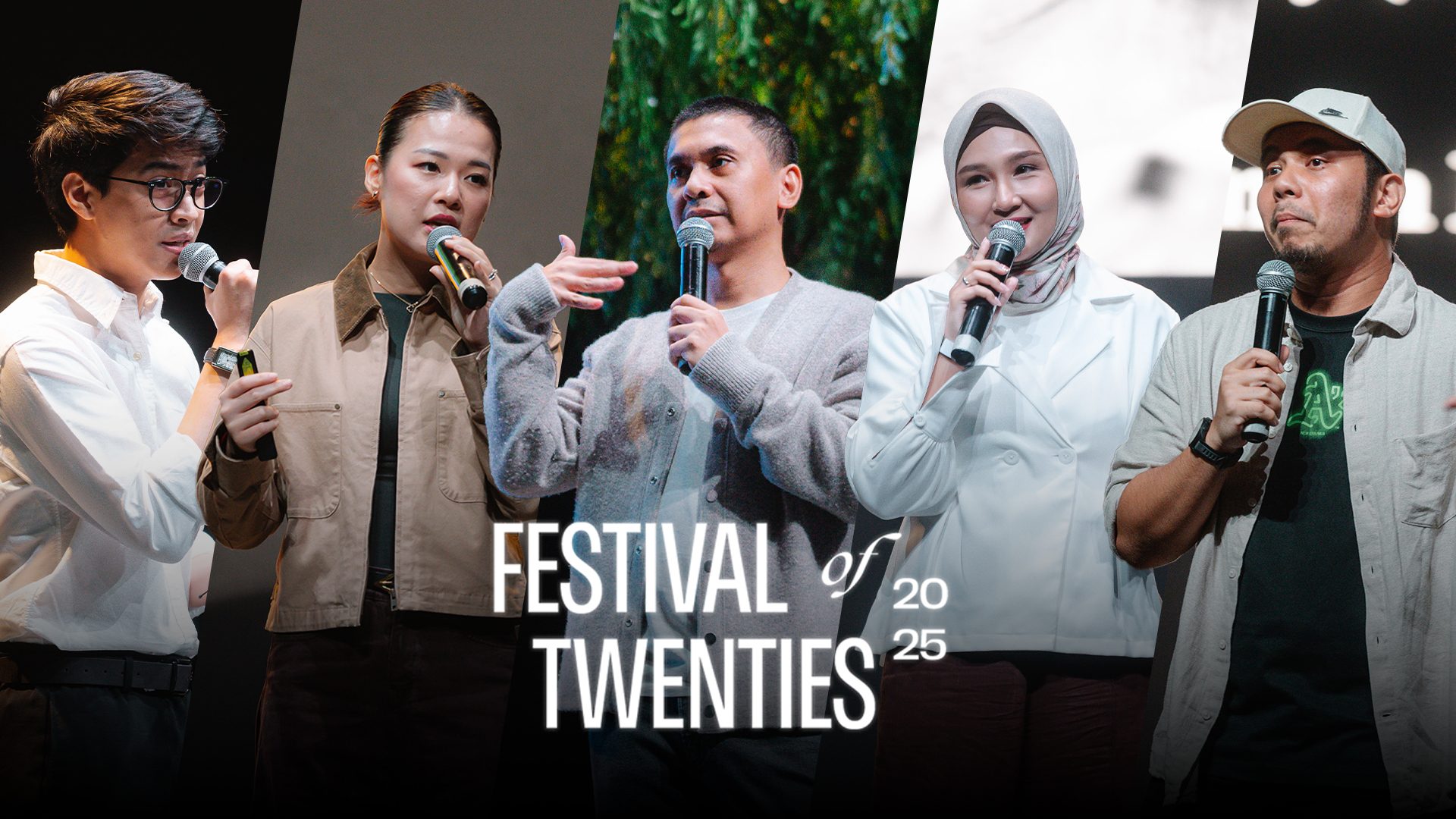 FESTIVAL_OF_TWENTIES_20251218