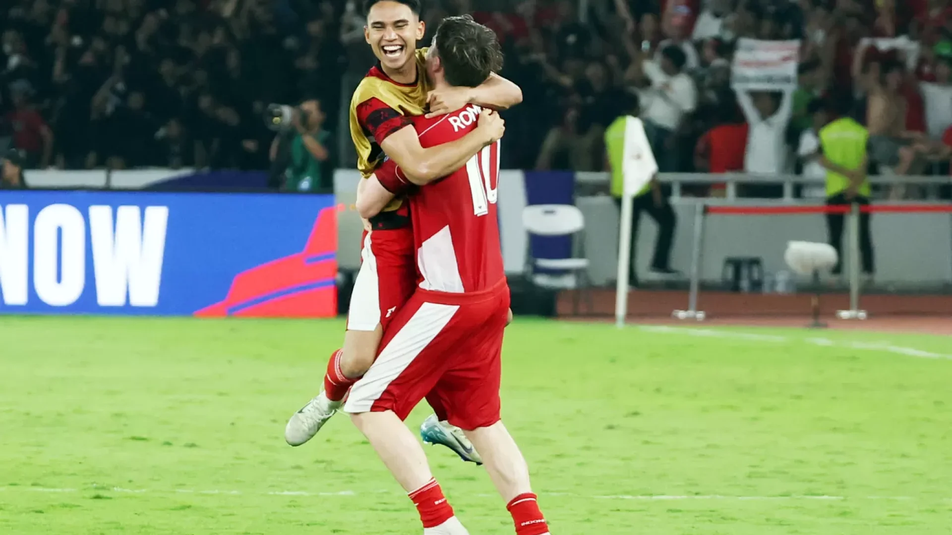Indonesia-Vs-Bahrain-Dery-Ridwansah-2JPG-1395721542-3