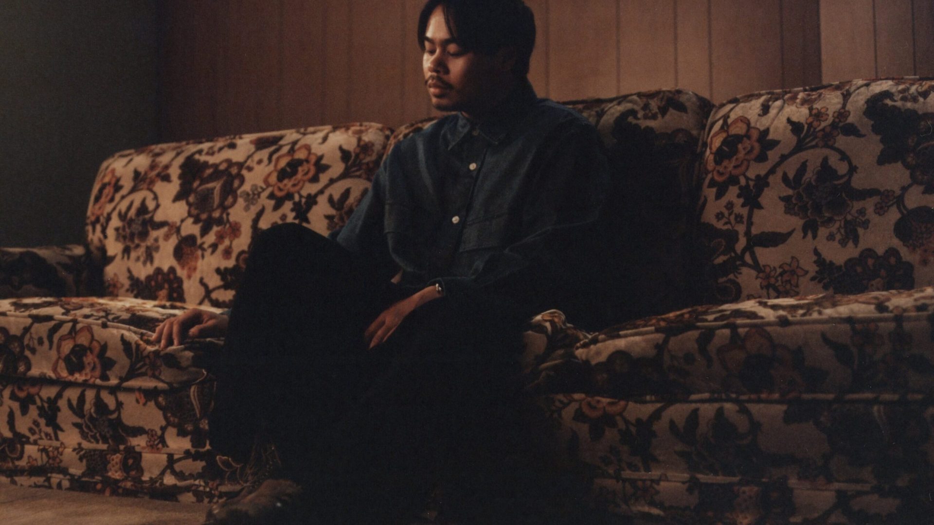 Labit - SOL _ Album Artwork (1)