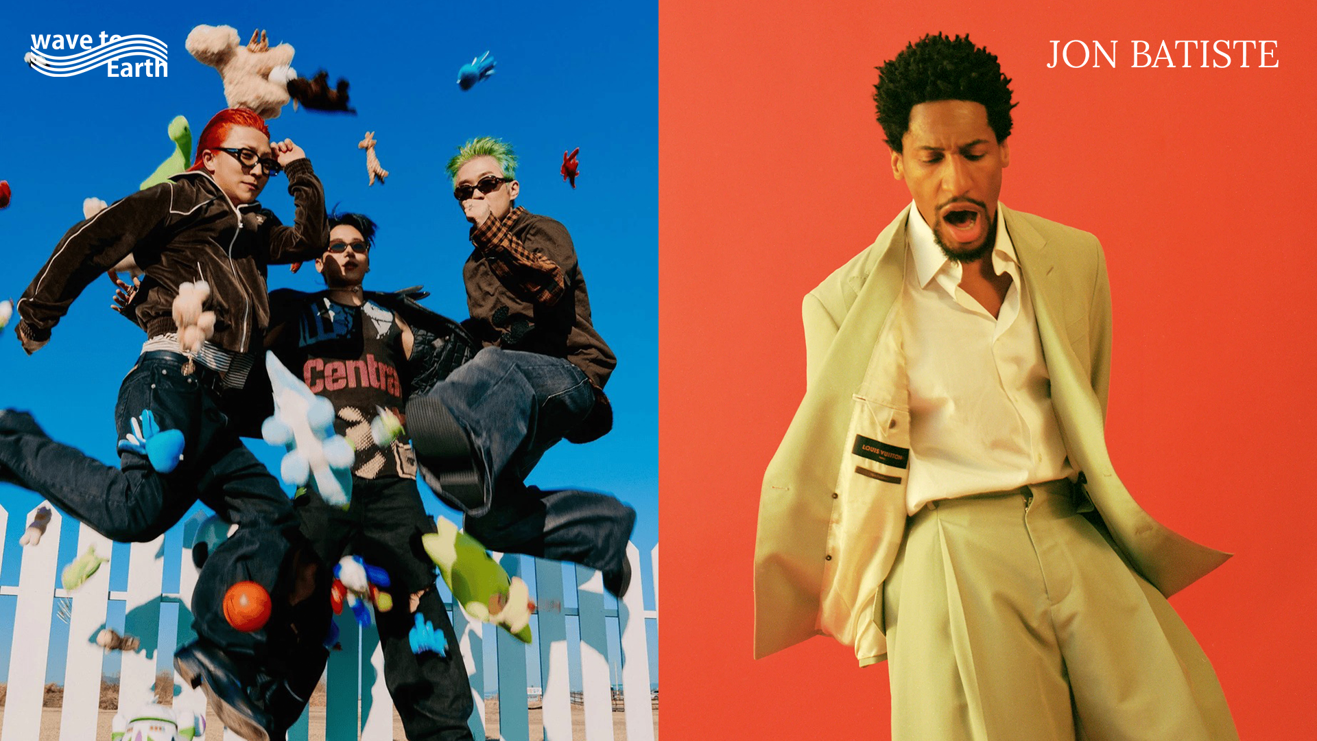 OPSI 1. ARTIKEL ASSET_JAVA JAZZ_12022026