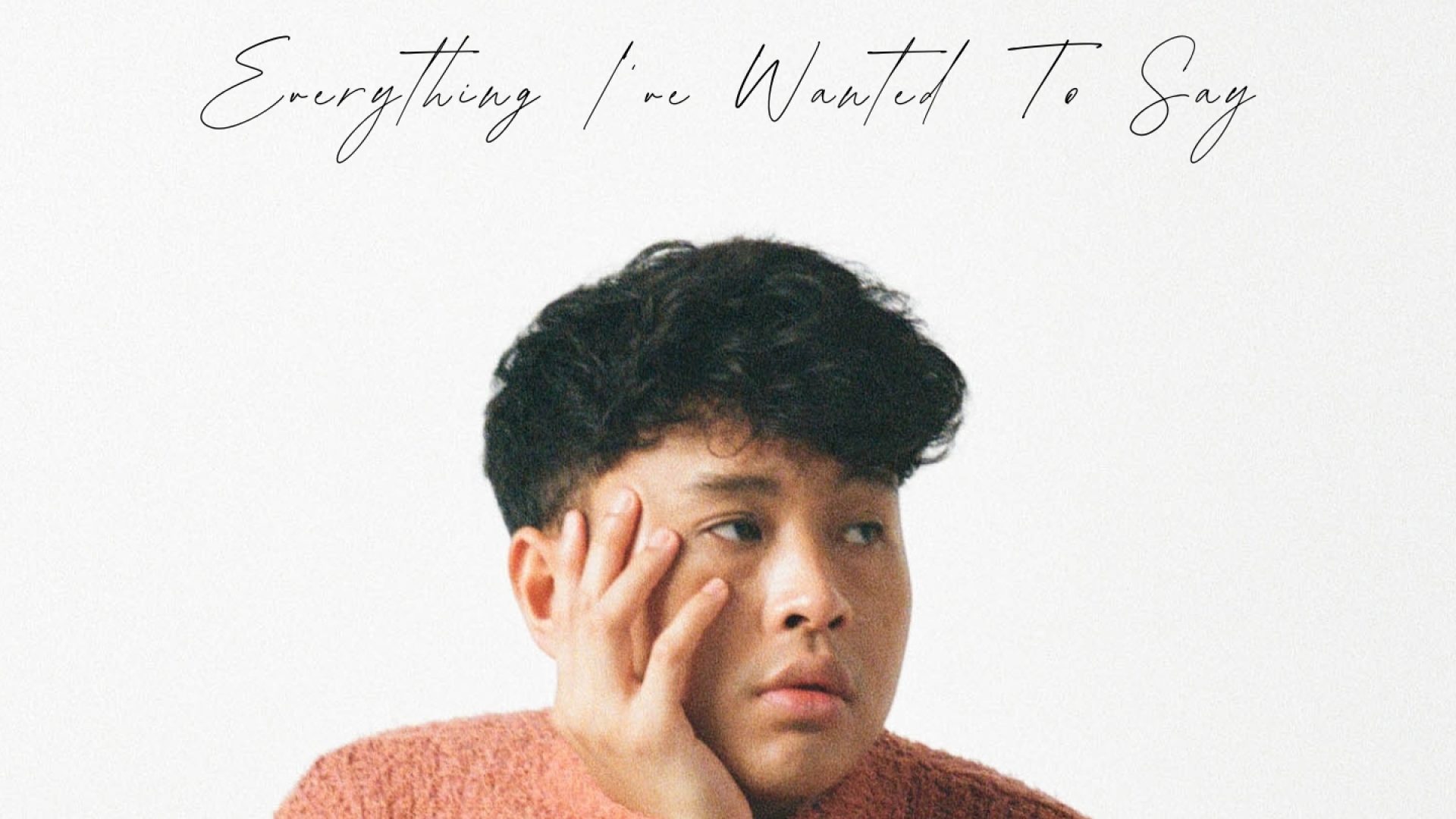 Rangga Jones - Everything I've Wanted to Say _ Album Artwork (3)