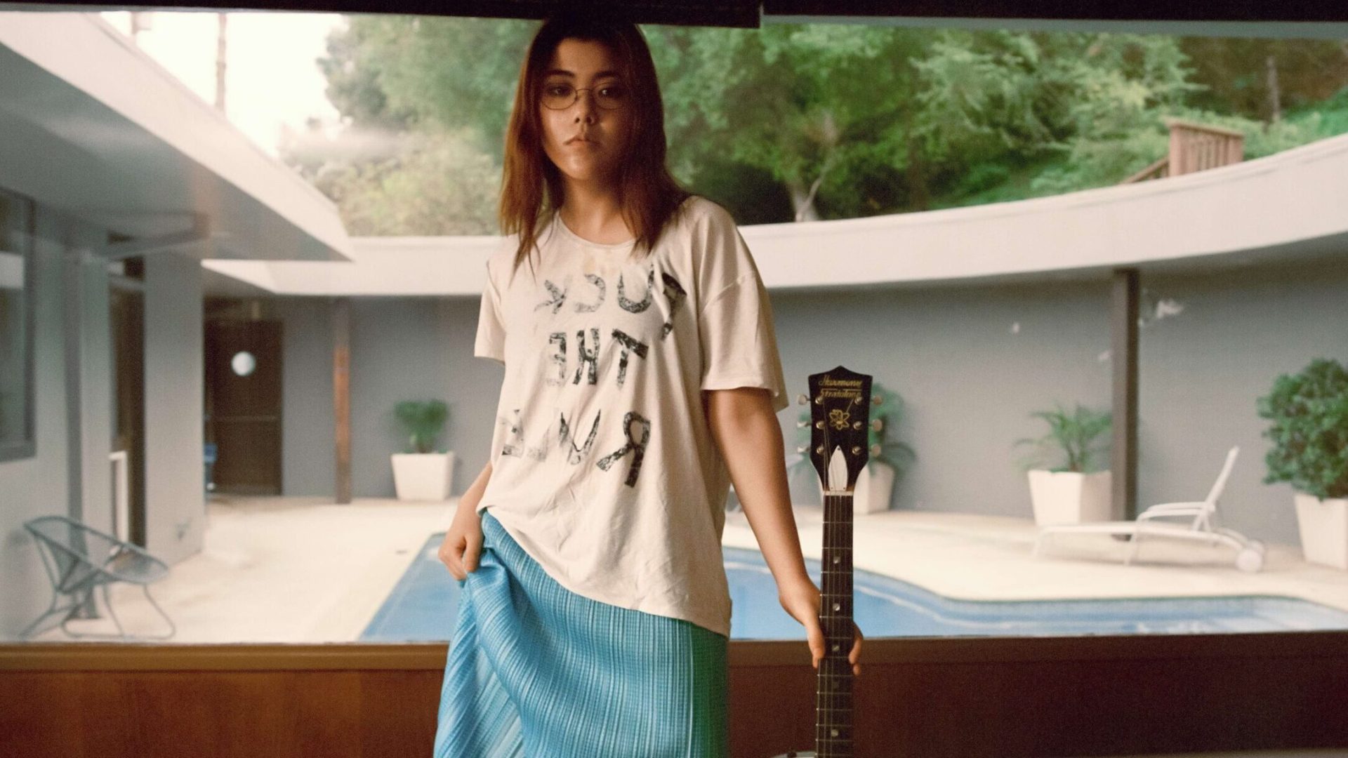 SE SO NEON - Remember! [Lead] _ Photo Credit Tanner Deutsch