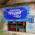 cover-publisher-polos