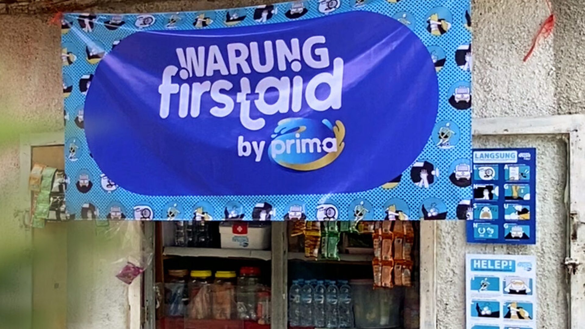 cover-publisher-polos