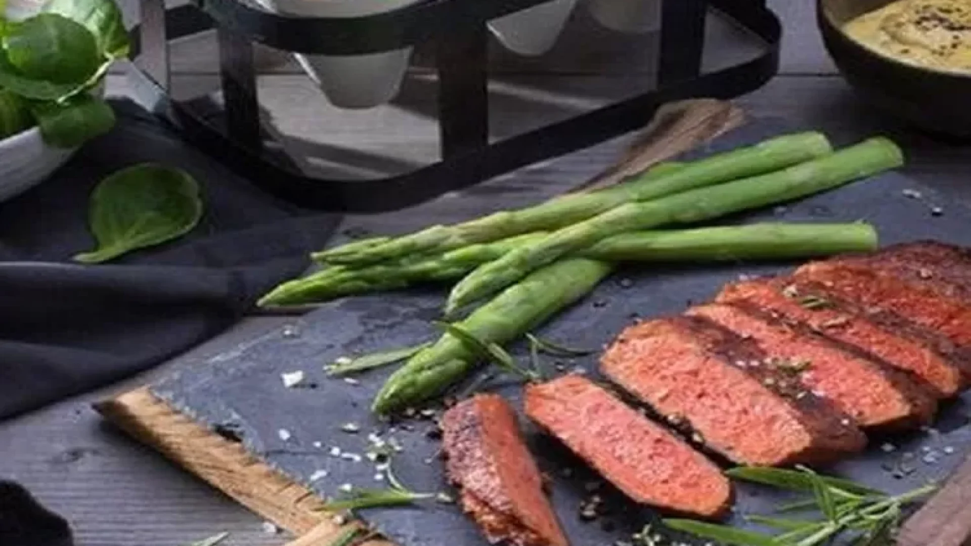 daging-vegan