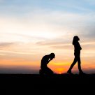 girl-love-boyfriend-divorce-background-scaled-3