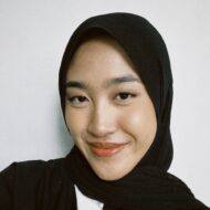 Namira Zahra Humaira
